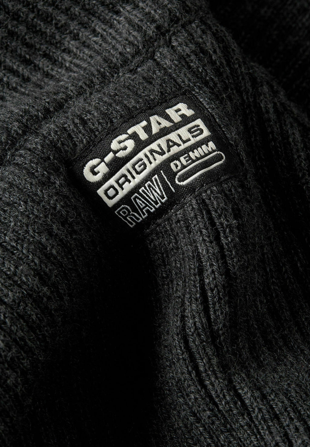 PENCIL KNIT Media 5