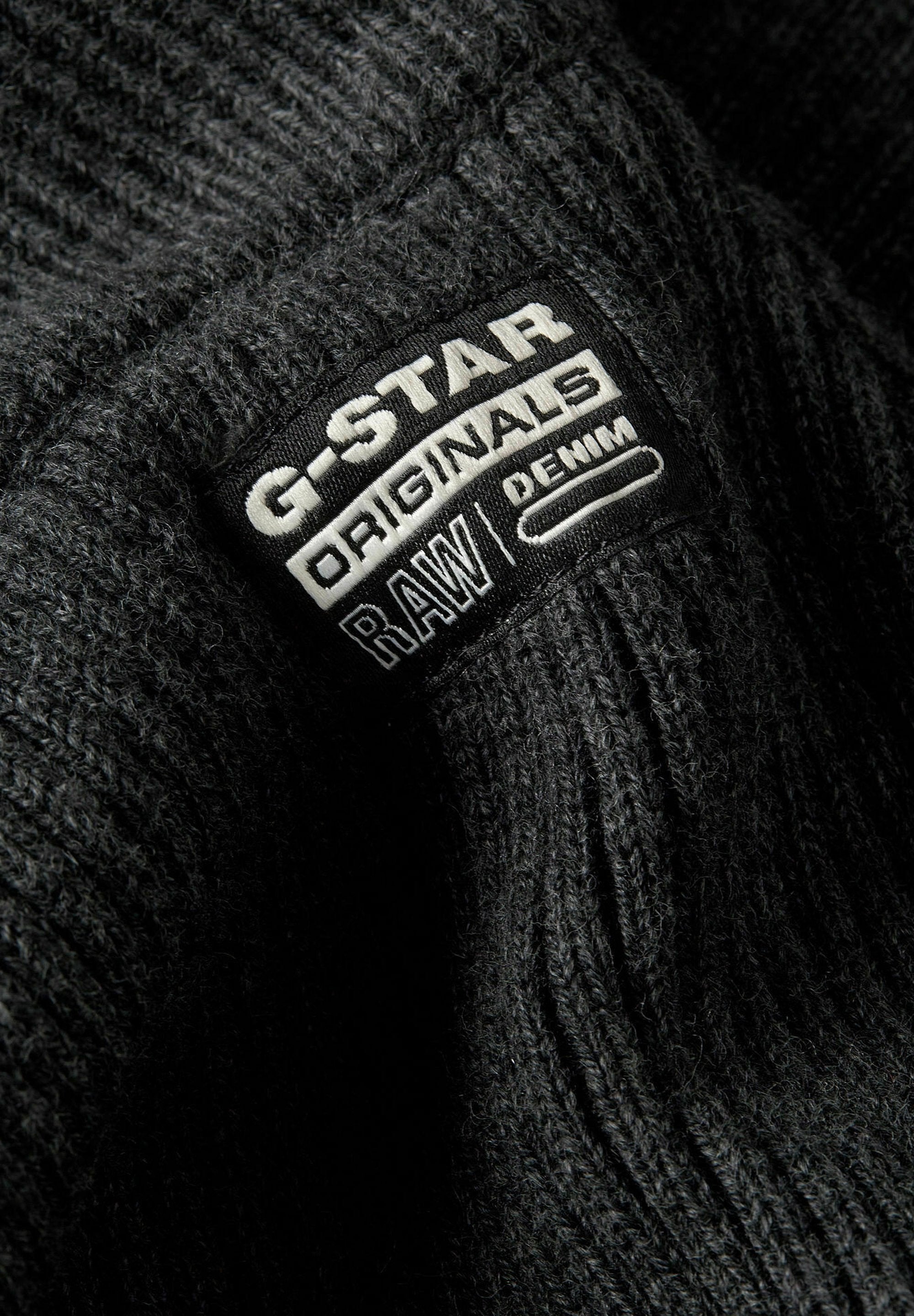 PENCIL KNIT Media 5