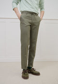 Hackett London RELAXED FIT
