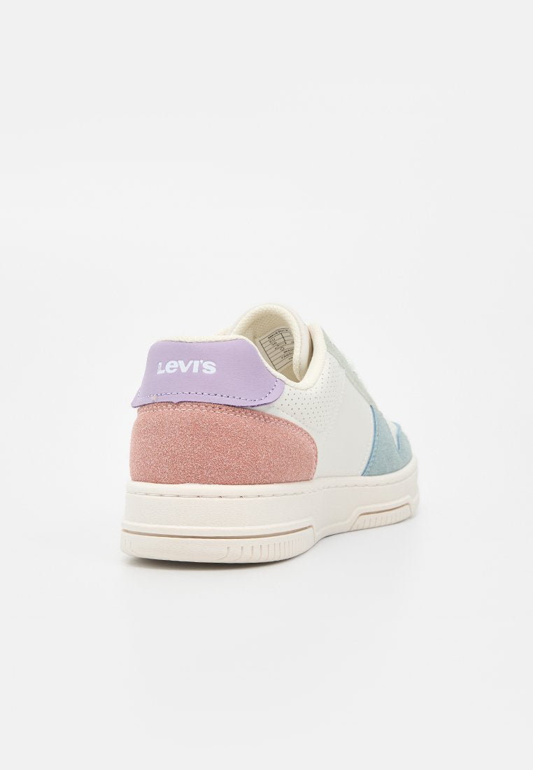 Levi's® MAVERICK