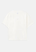 Won Hundred STAFF BOXY TEE UNISEX