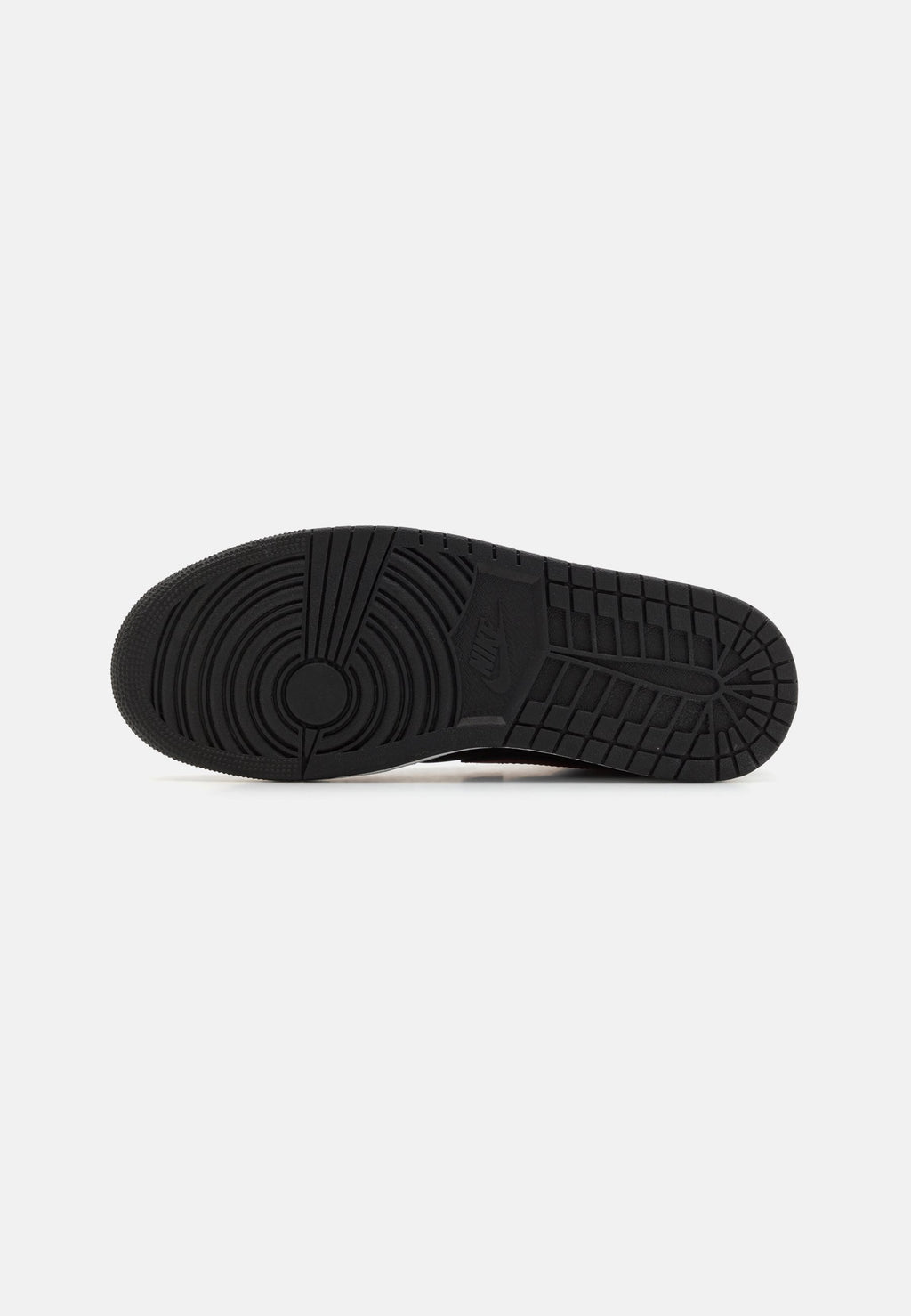 Jordan AIR JORDAN 1 MID UNISEX