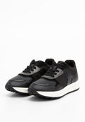 Geox RUNNTIX