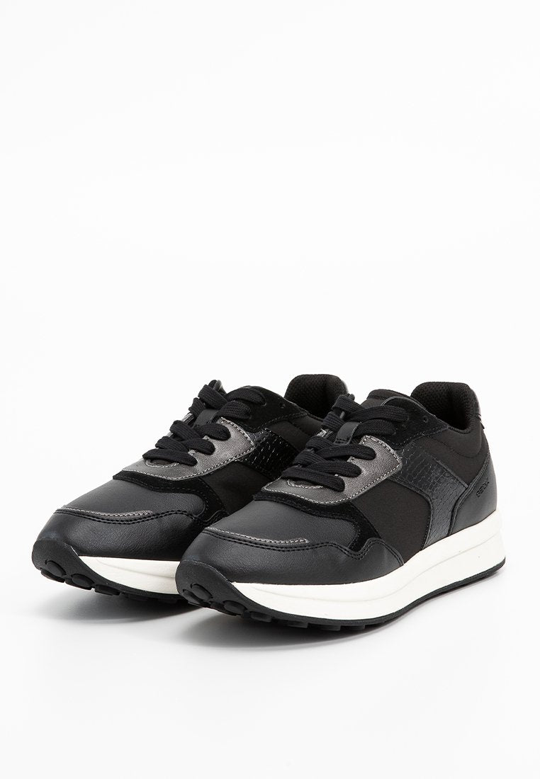 Geox RUNNTIX