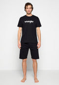 Wrangler NAPA