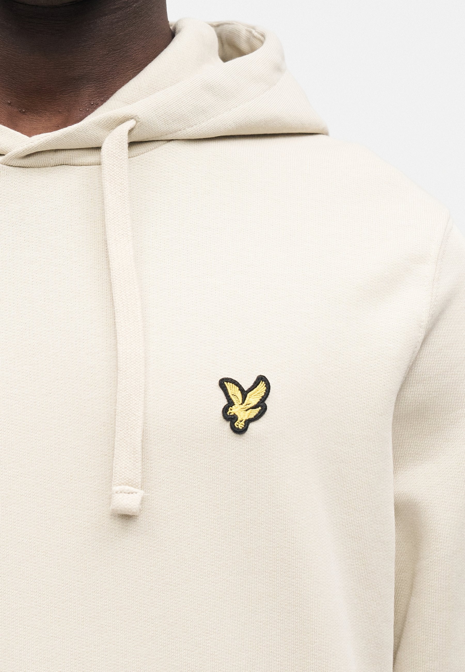 Lyle & Scott HOODIE
