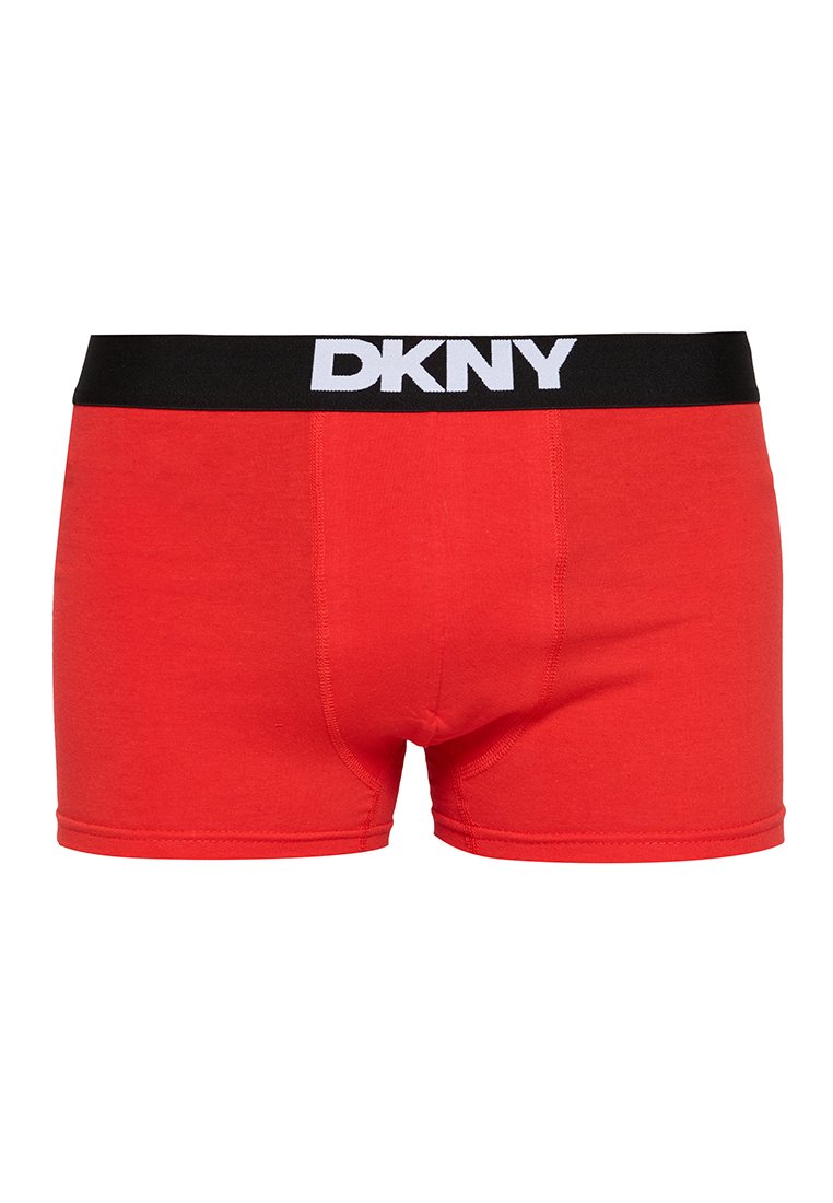 DKNY 5 PACK