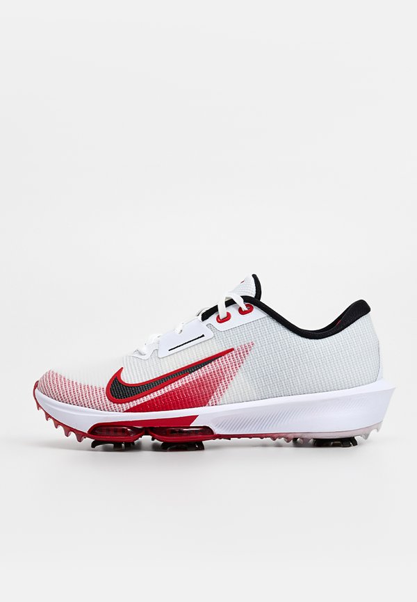 Nike Performance INFINITY TR NEXT