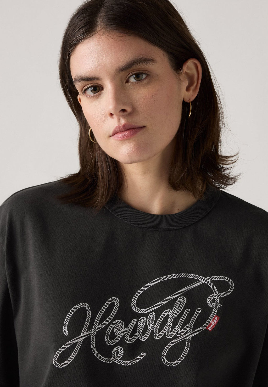 Levi's® TABOR