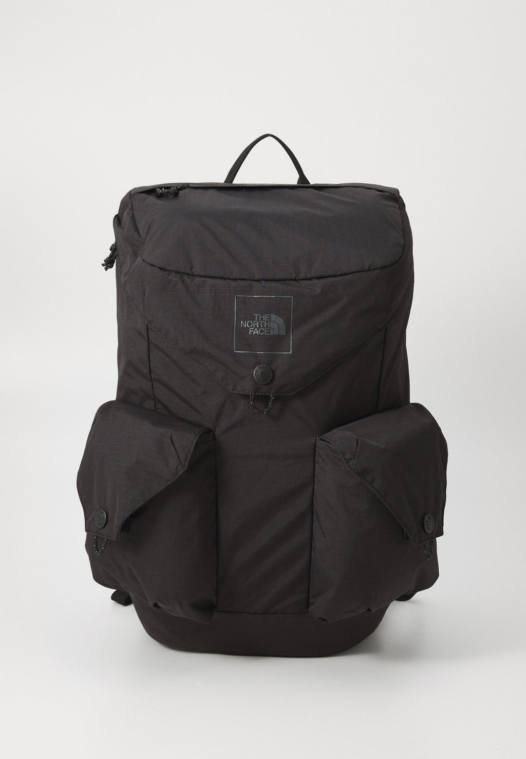 The North Face GLEN CANYON UNISEX