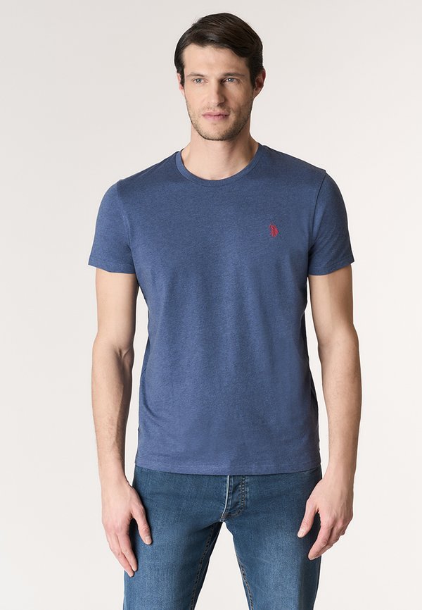 U.S. Polo Assn. ZECK
