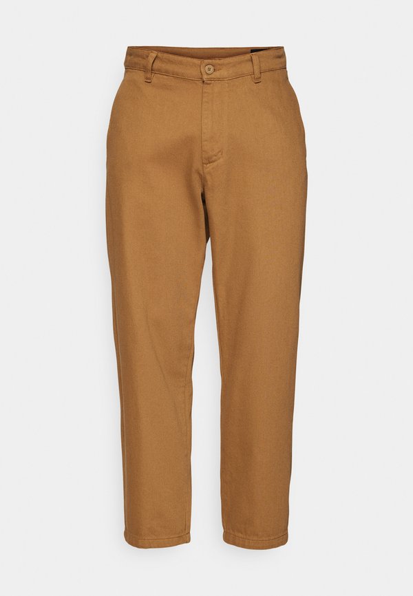 Alpha Industries PANT