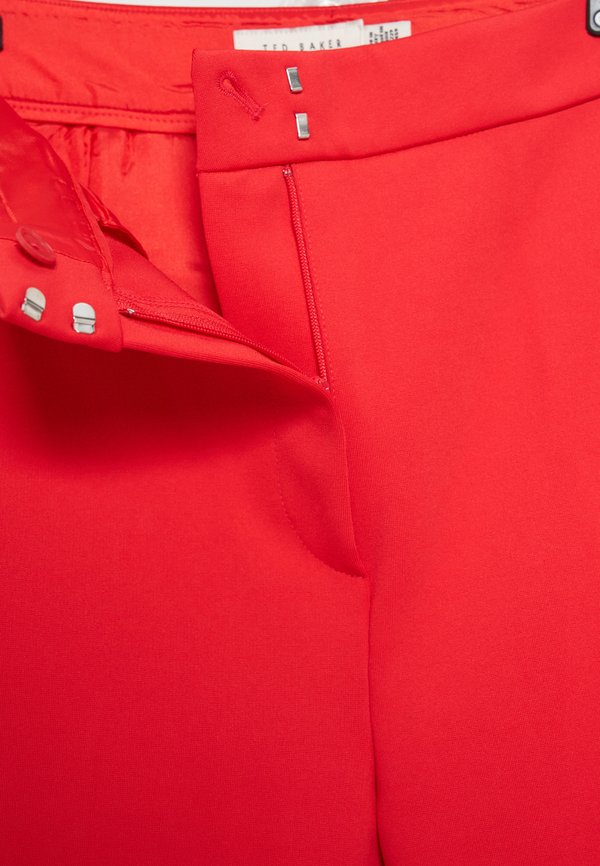 Ted Baker