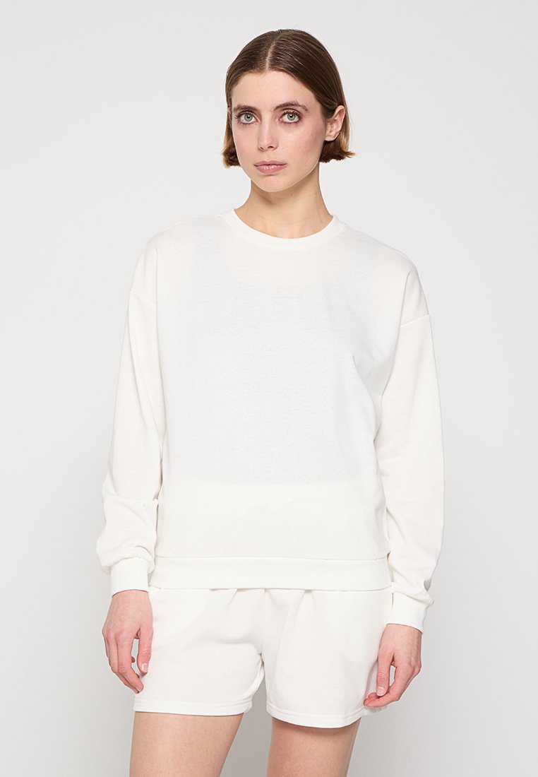 ONLY Play ONPDAWN LOOSE FIT