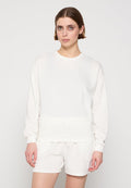 ONLY Play ONPDAWN LOOSE FIT