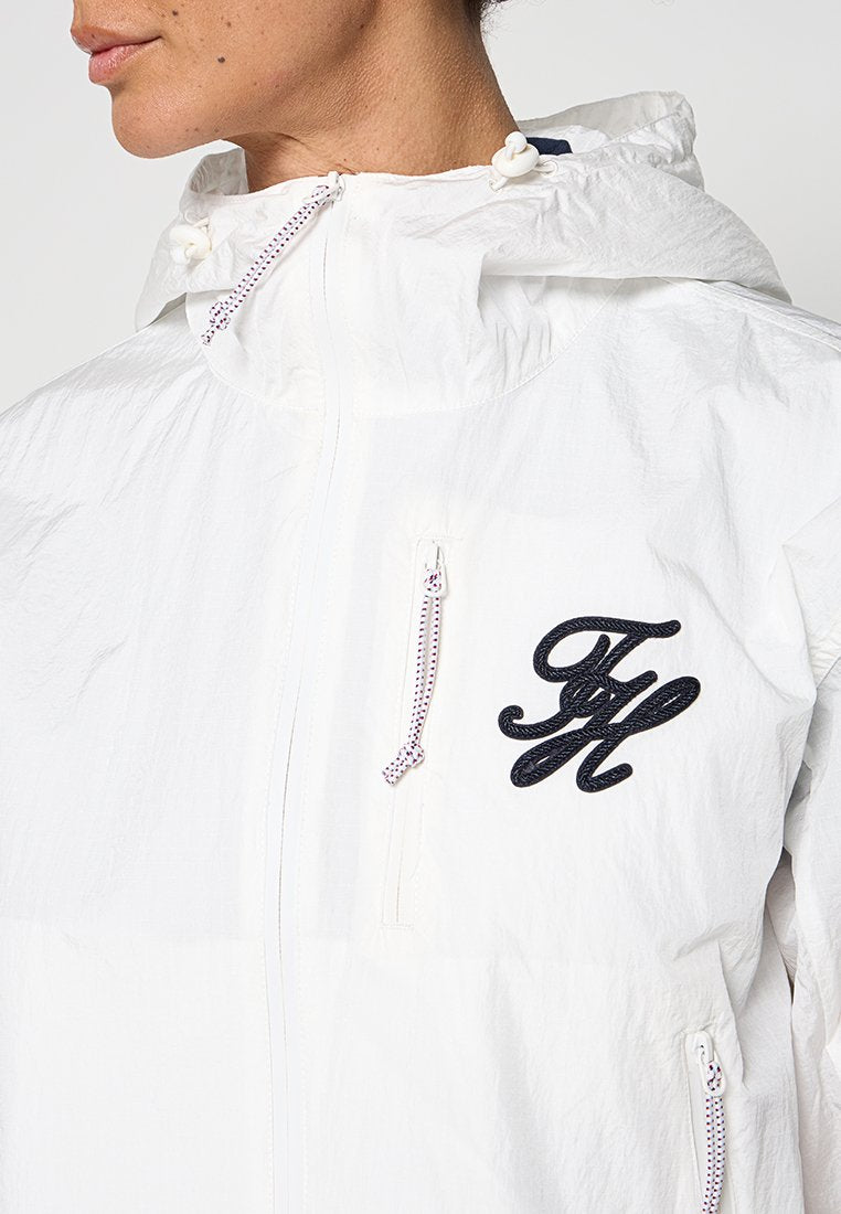 Tommy Hilfiger Leichte Jacke Media 5