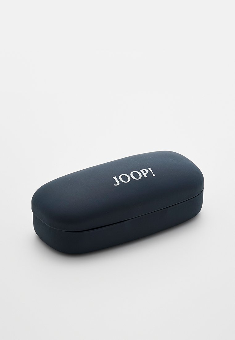 Joop! Eyewear