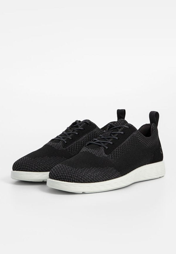 ECCO LITE HYBRID