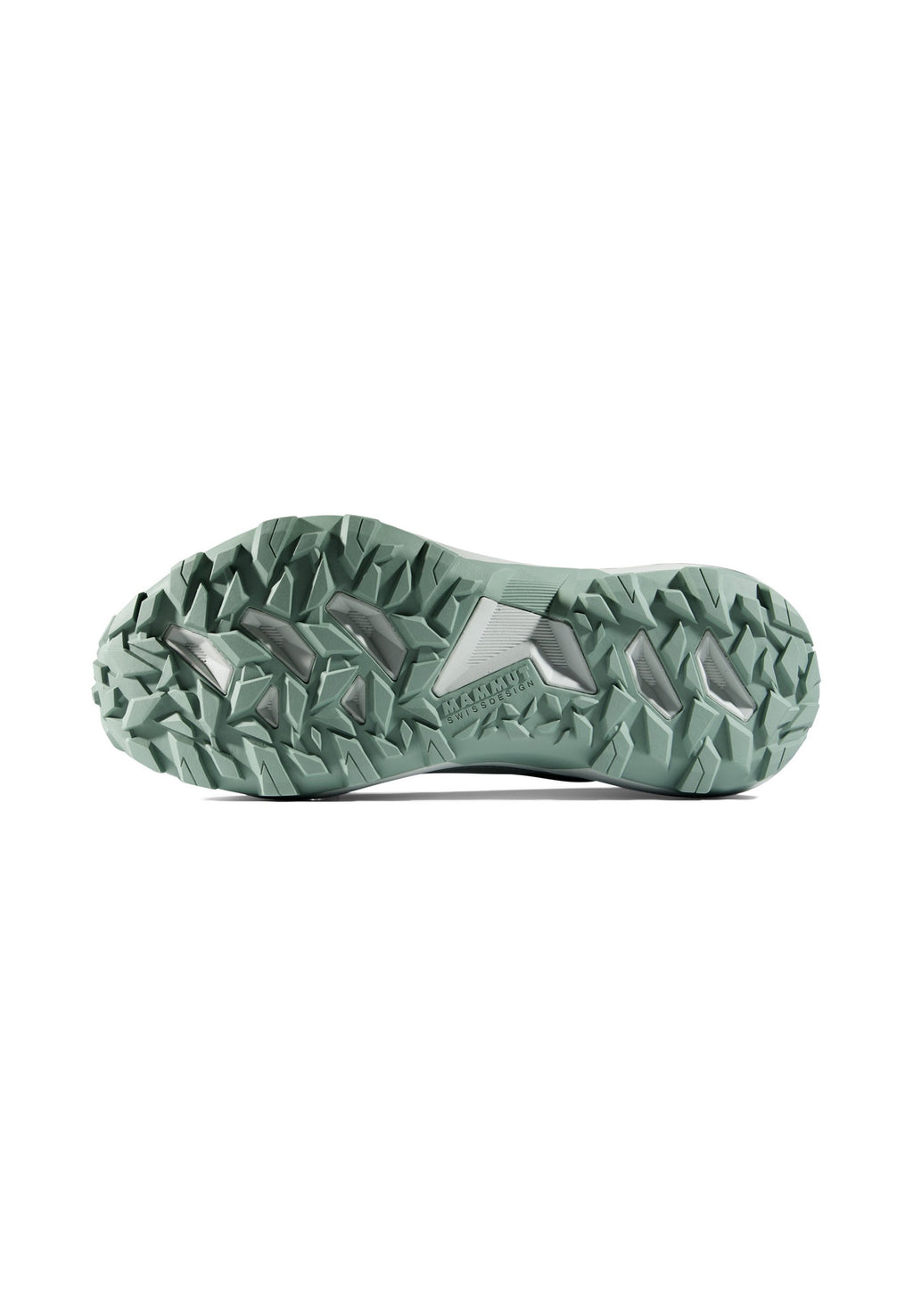 Mammut GIRUN LOW GTX