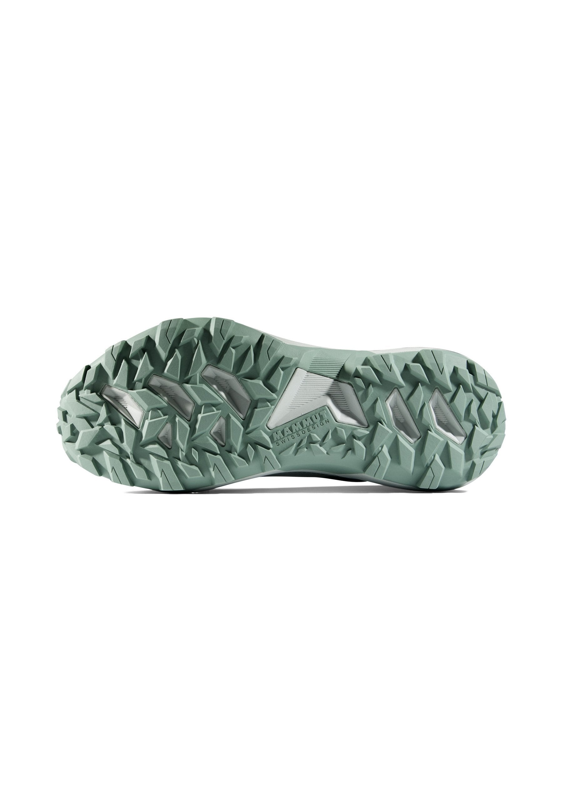 Mammut GIRUN LOW GTX