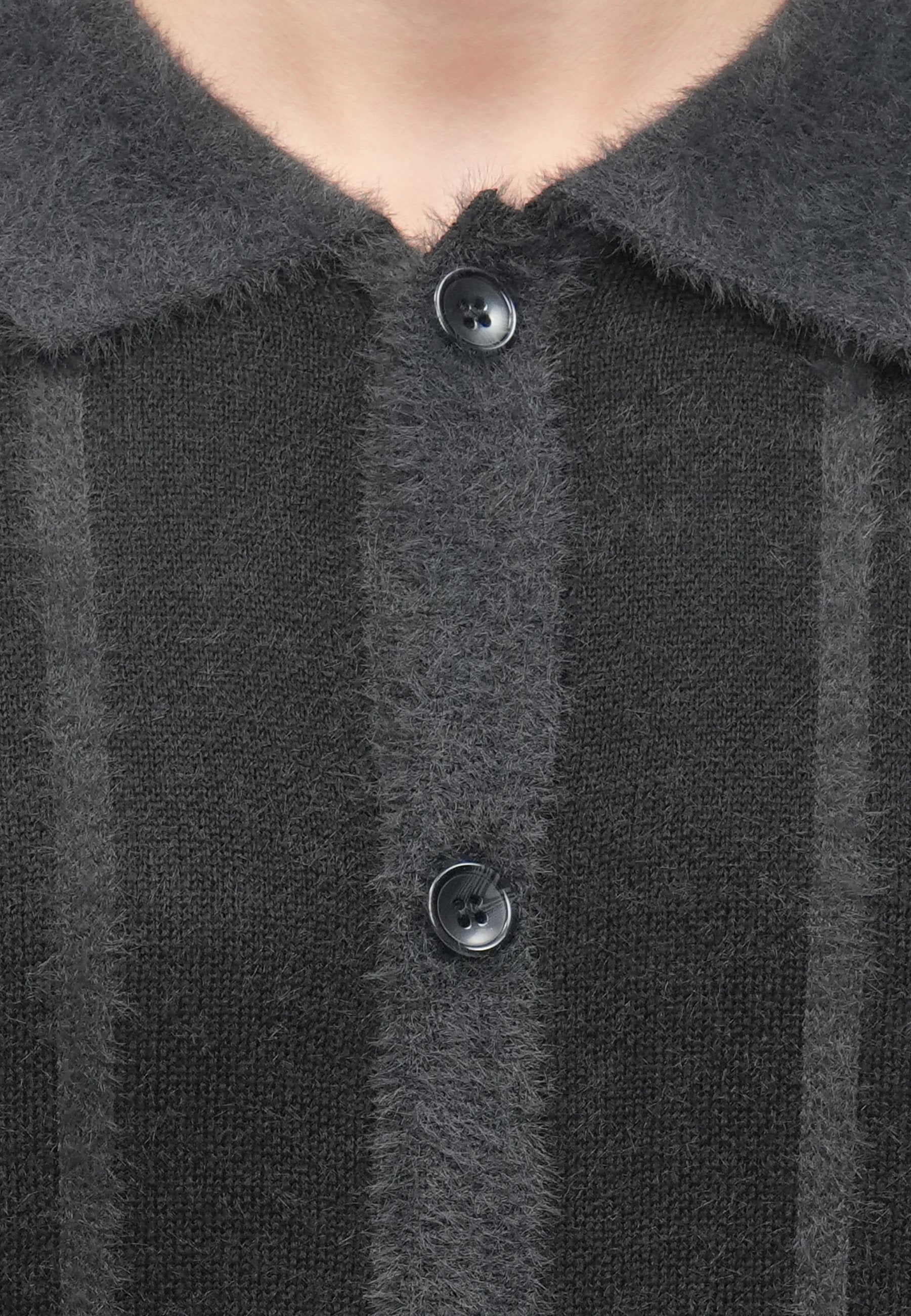 HUF PATTERSON UNISEX