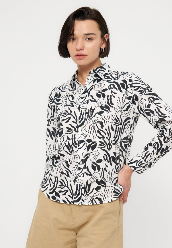 GANT REGULAR FIT