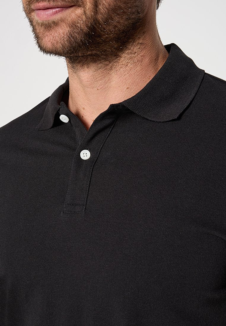 ONSOTL SLIM FIT 3 PACK Media 3