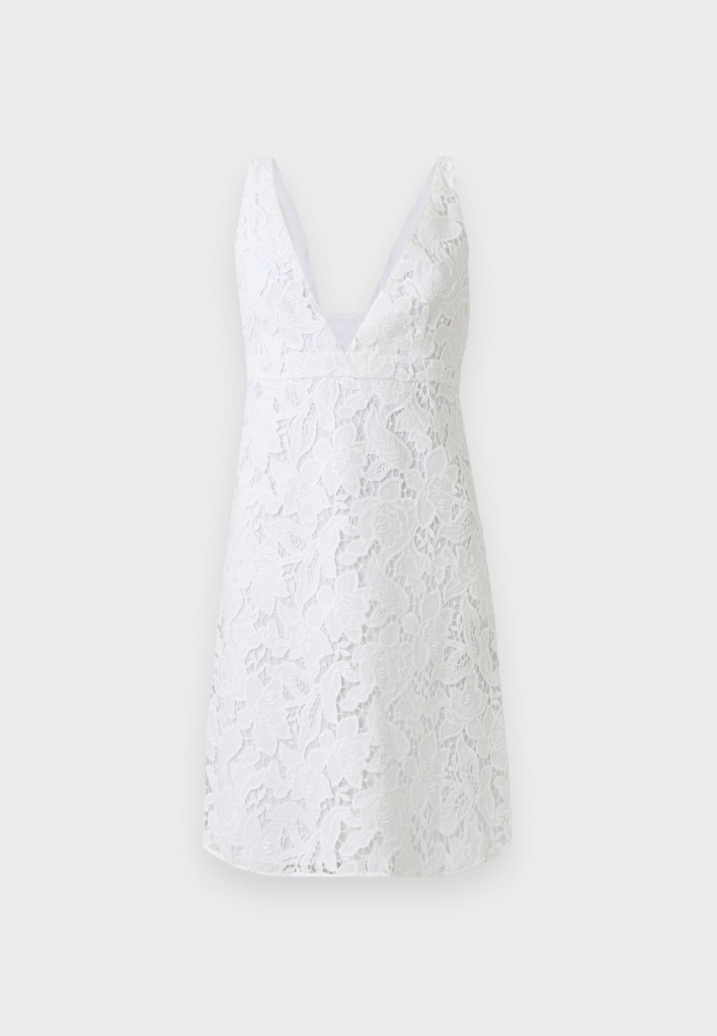 MICHAEL Michael Kors MINI DRESS