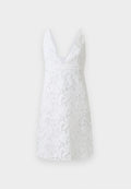 MICHAEL Michael Kors MINI DRESS