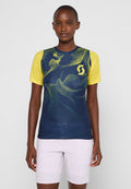 SCOTT Sports Sport T-Shirt Media 1