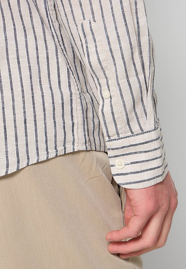 Lindbergh REGULAR FIT