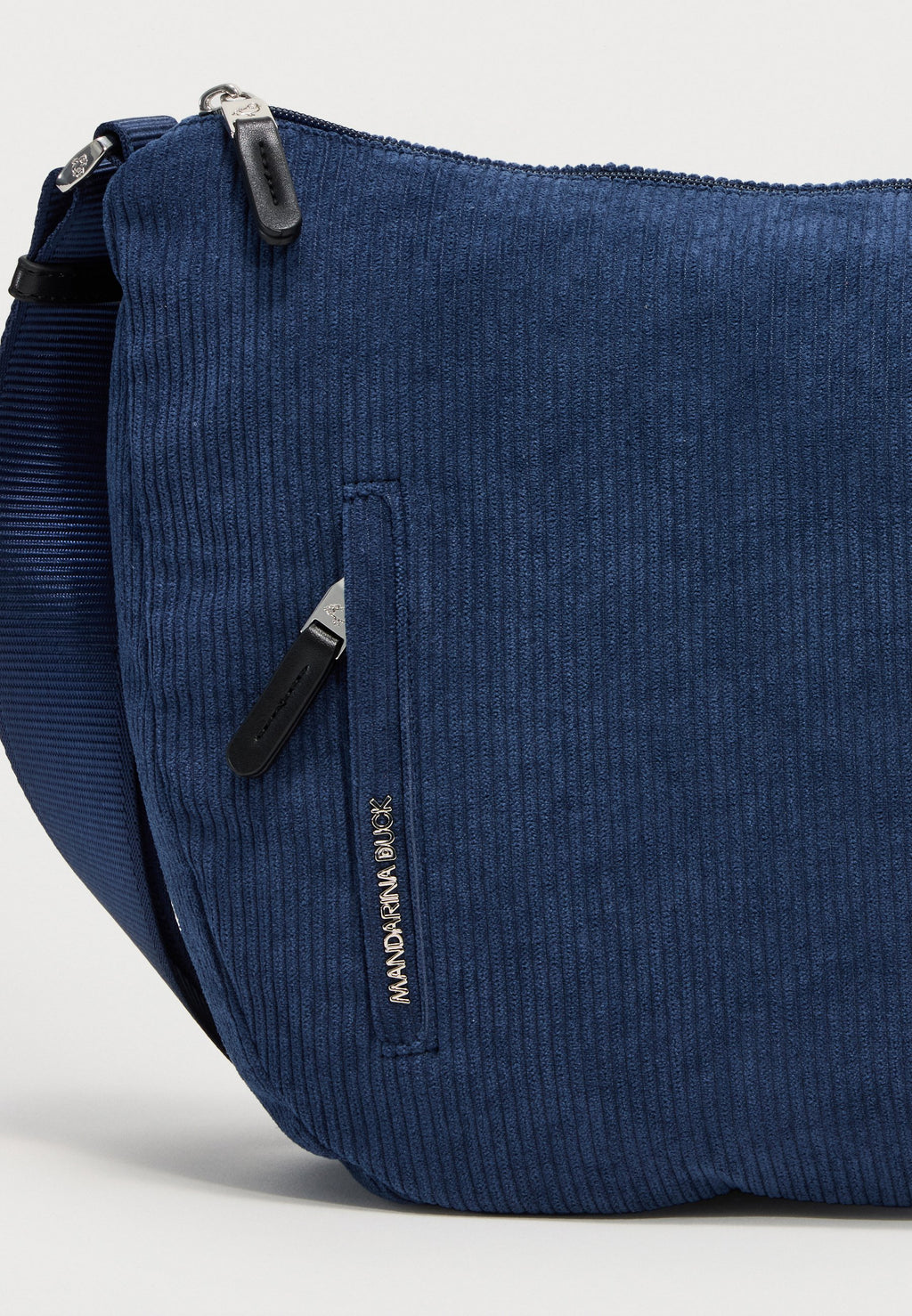 Mandarina Duck HUNTER