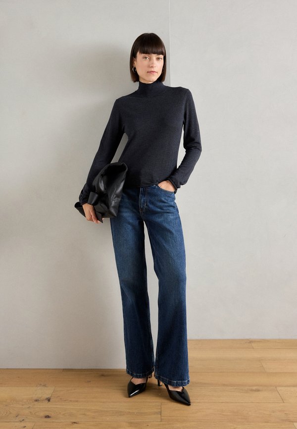 Ecoalf FAYA WOMAN