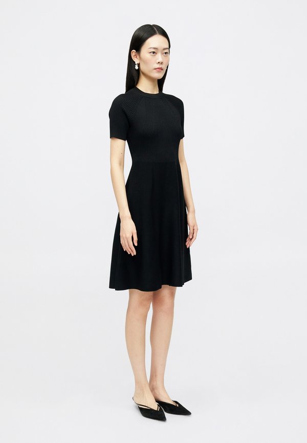 Armani Exchange DRESS