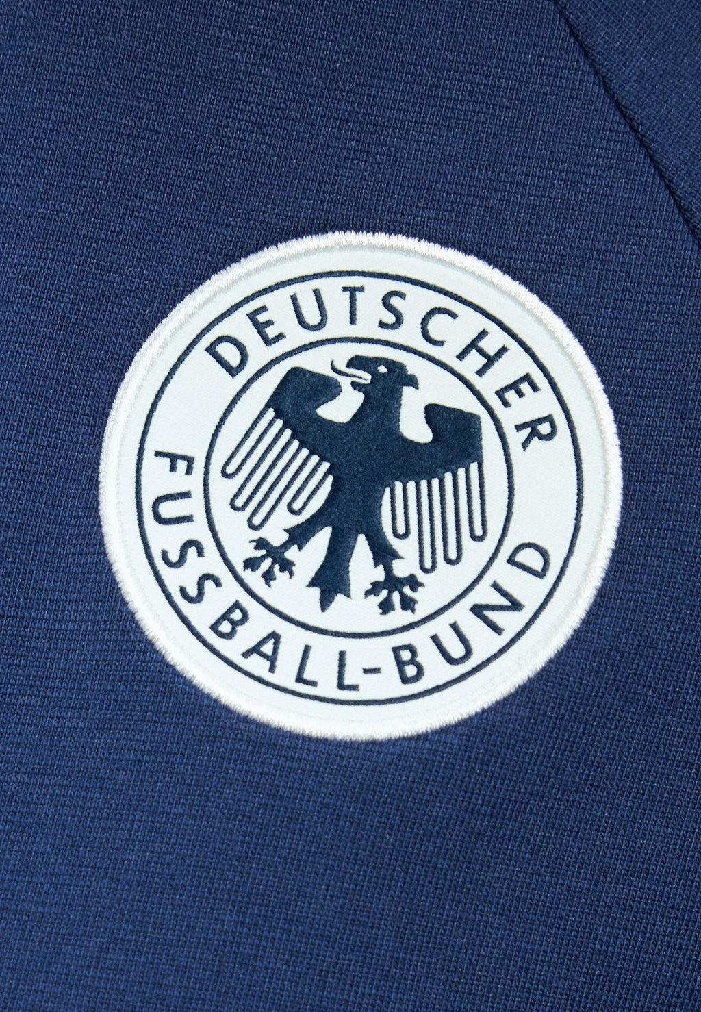 adidas Originals DEUTSCHLAND DFB DRESS