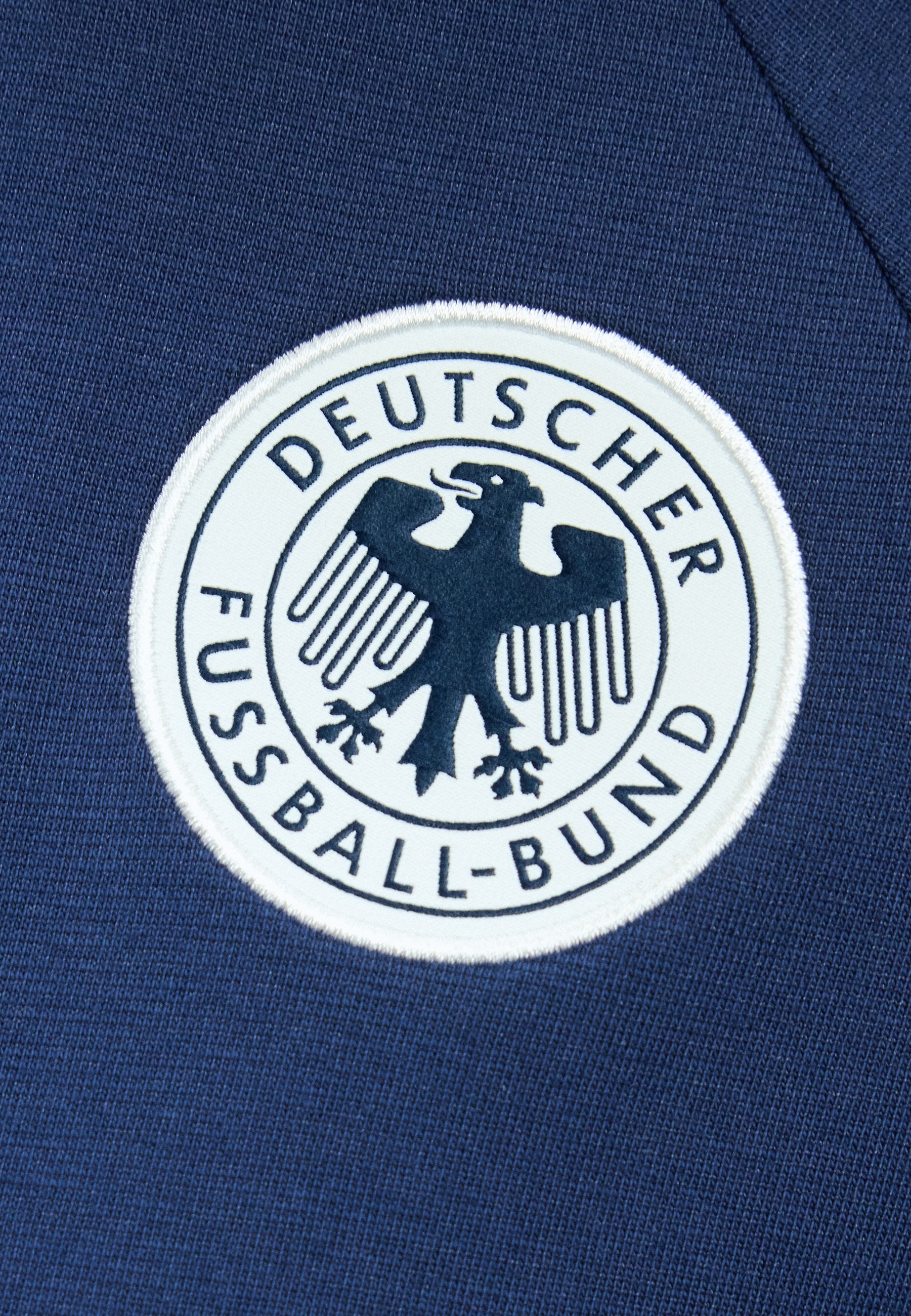 adidas Originals DEUTSCHLAND DFB DRESS