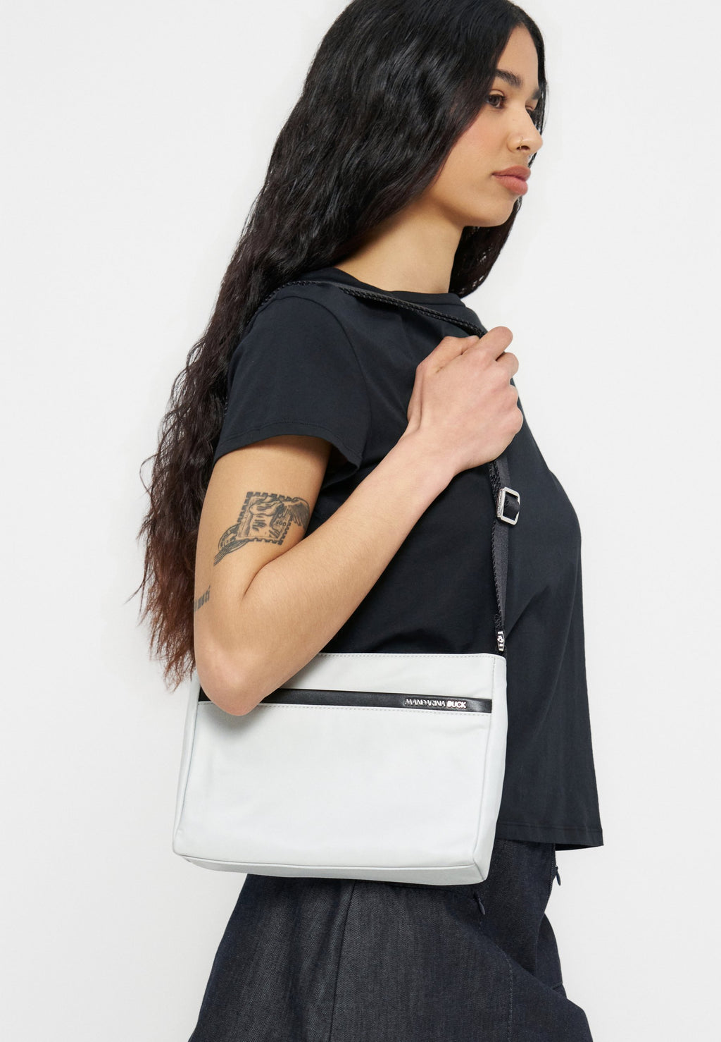 Mandarina Duck HUNTER