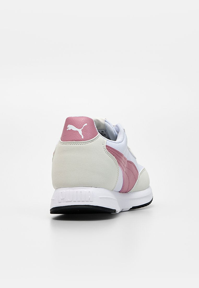 Puma R78