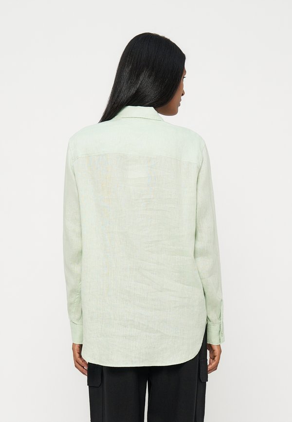 Tommy Hilfiger SHIRT