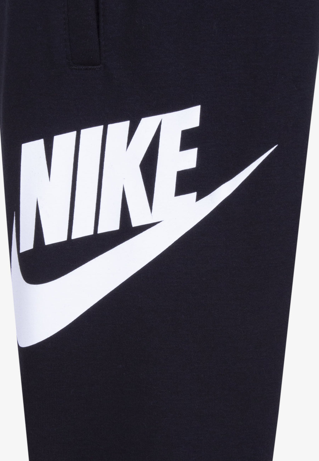 Nike Sportswear  CLUB UNISEX