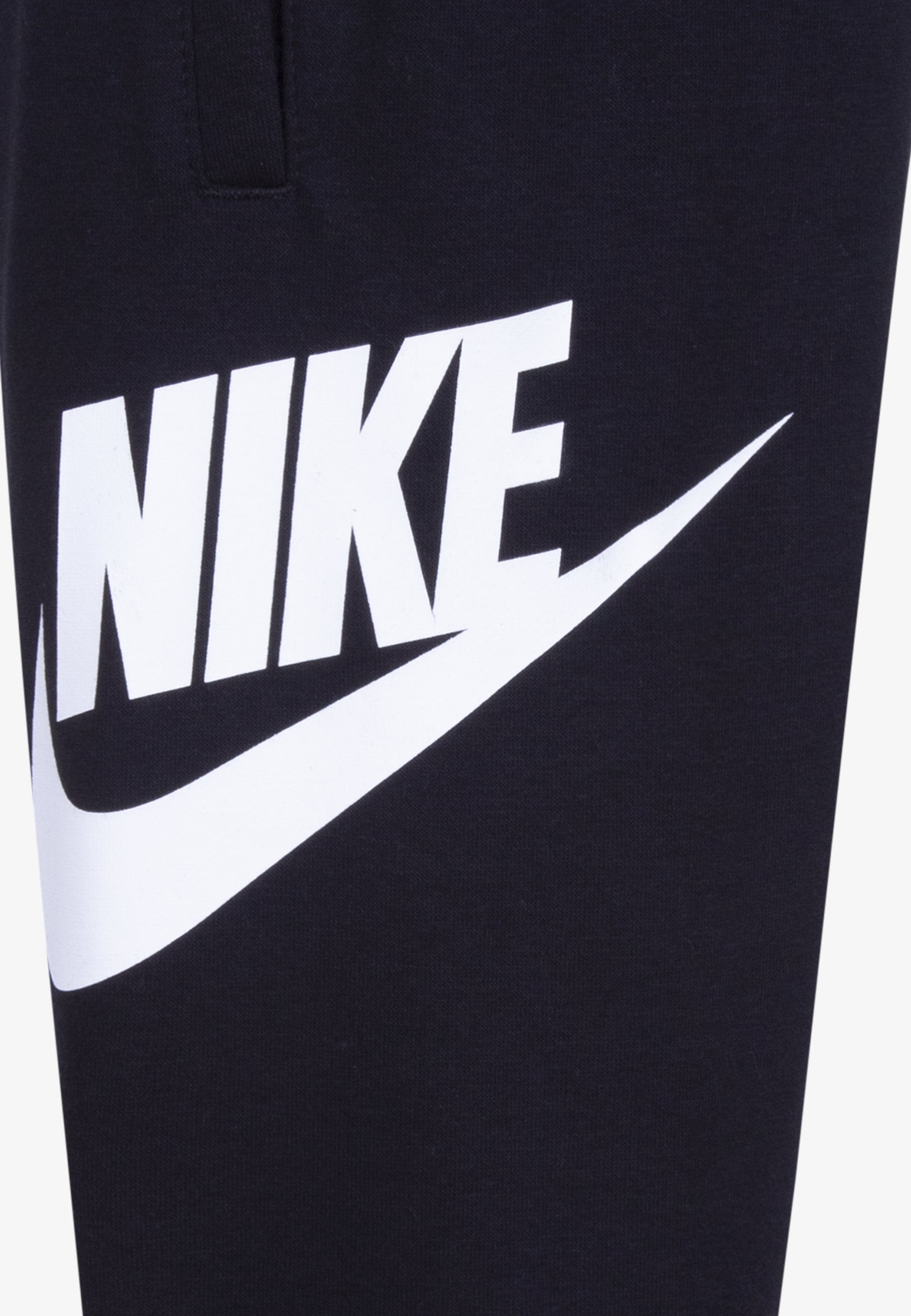 Nike Sportswear  CLUB UNISEX