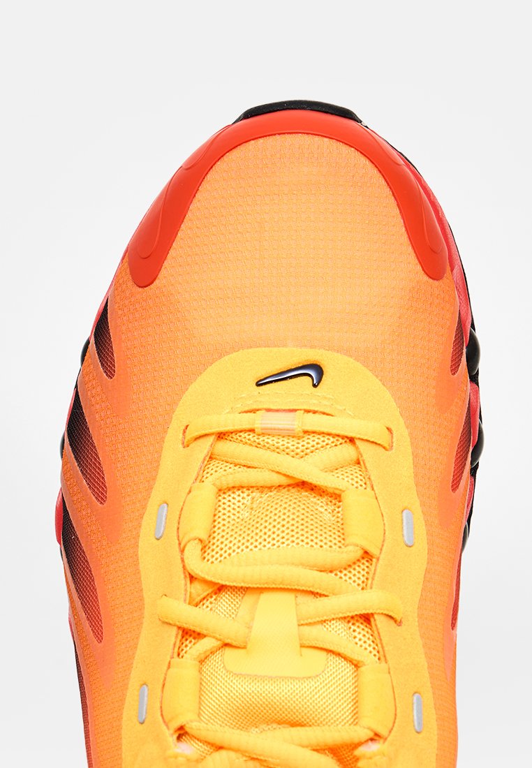Nike Sportswear AIR MAX DN8