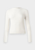 ONLY ONLCOCO LIFE  MOK NECK
