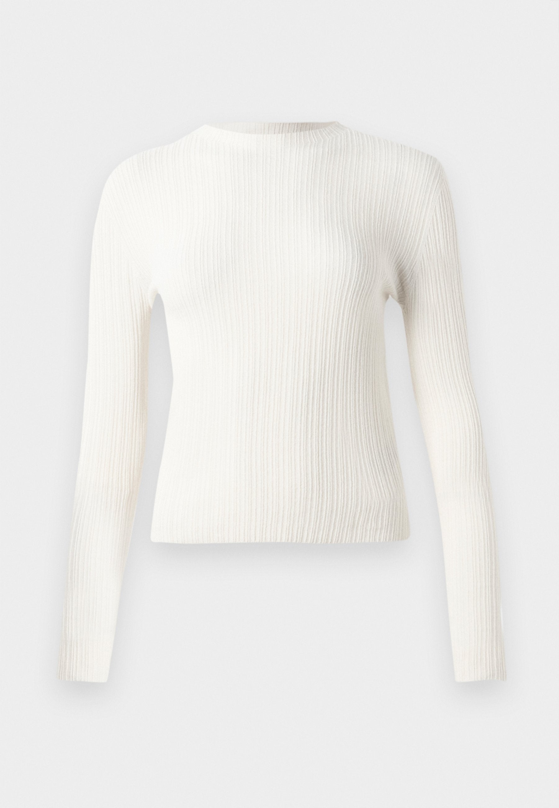ONLY ONLCOCO LIFE  MOK NECK