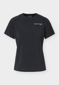 Klättermusen DISER TEE