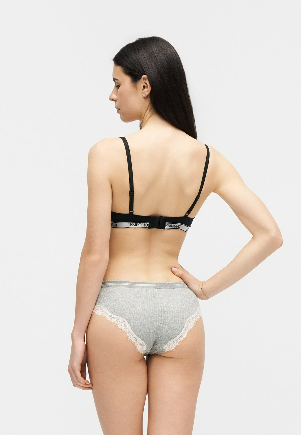 Emporio Armani PUSH UP