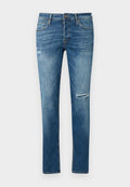 Jack & Jones Glenn