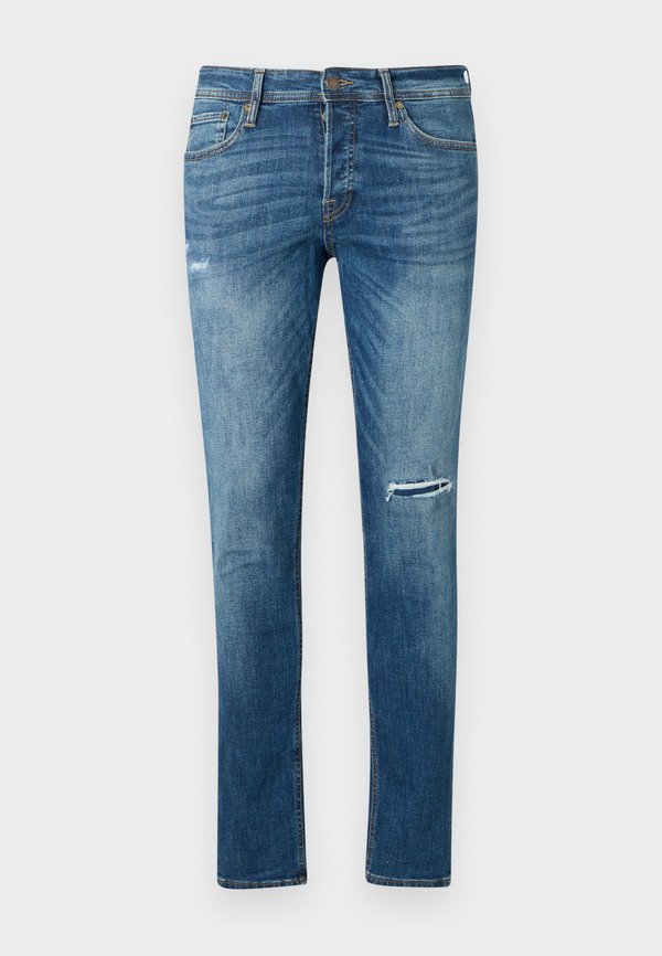 Jack & Jones Glenn