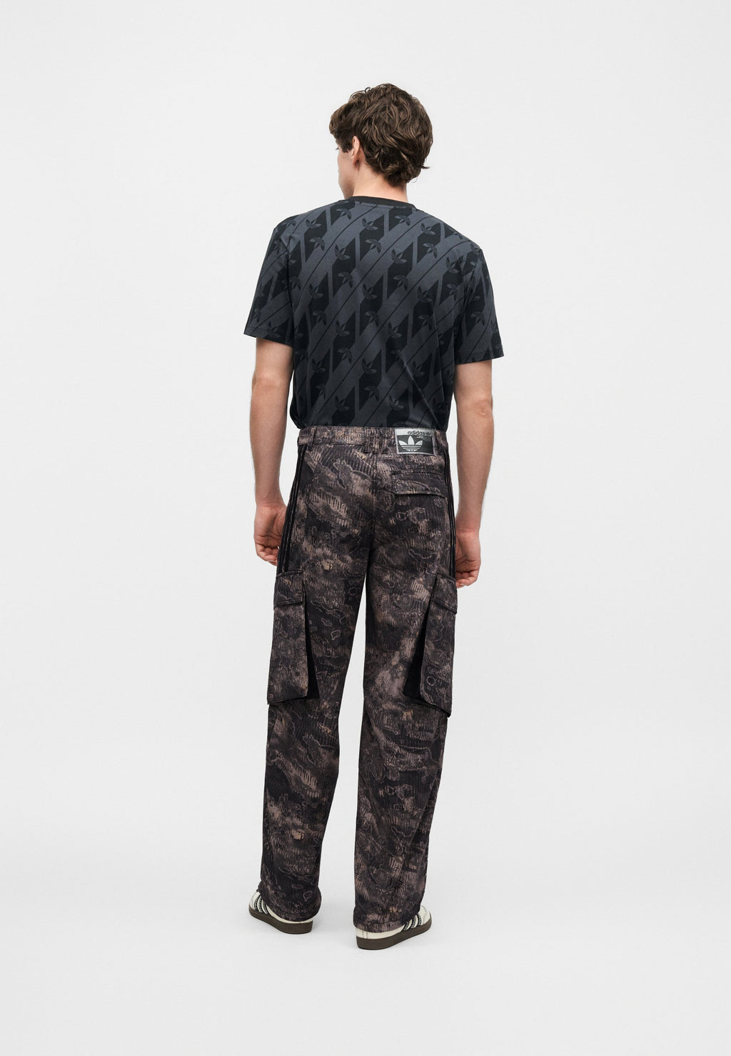 adidas Originals