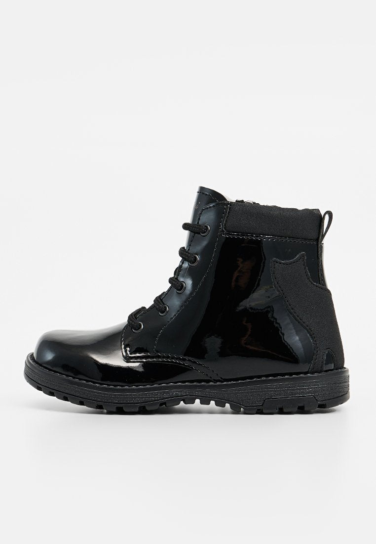 Primigi Schnürstiefelette Media 1